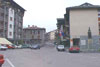 Viu'-Piazza Vittorio Veneto