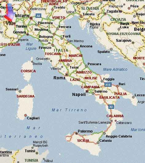 Clicca qui per ingrandire
