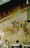 L' antico affresco a palazzo Coatto (Viu')
