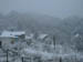 Inverno in valle di Viu'
