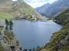 Il lago di Malciaussia
